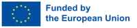 funded by EU.webp