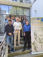 Group-Picture