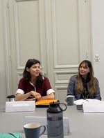 IMG_9783.jpeg