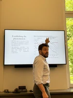 img_9851.jpeg