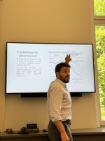 img_9851.jpeg