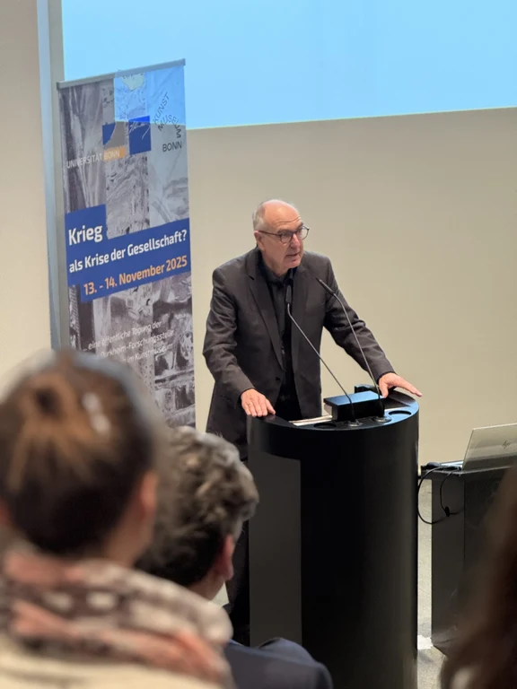 1 Stephan Berg.webp