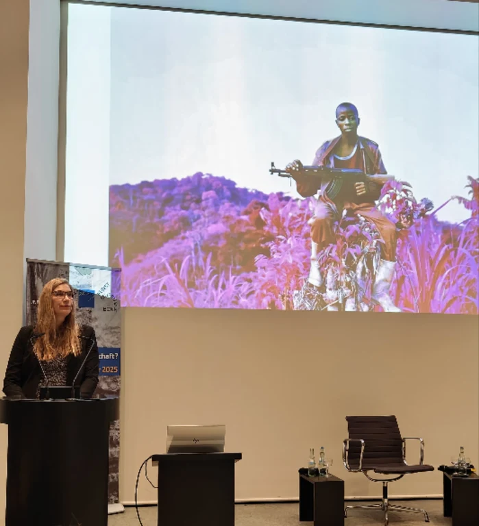 10 Birgit Mersmann.webp