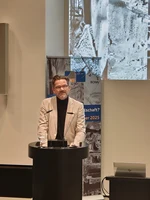 4 Conrad Schetter.webp