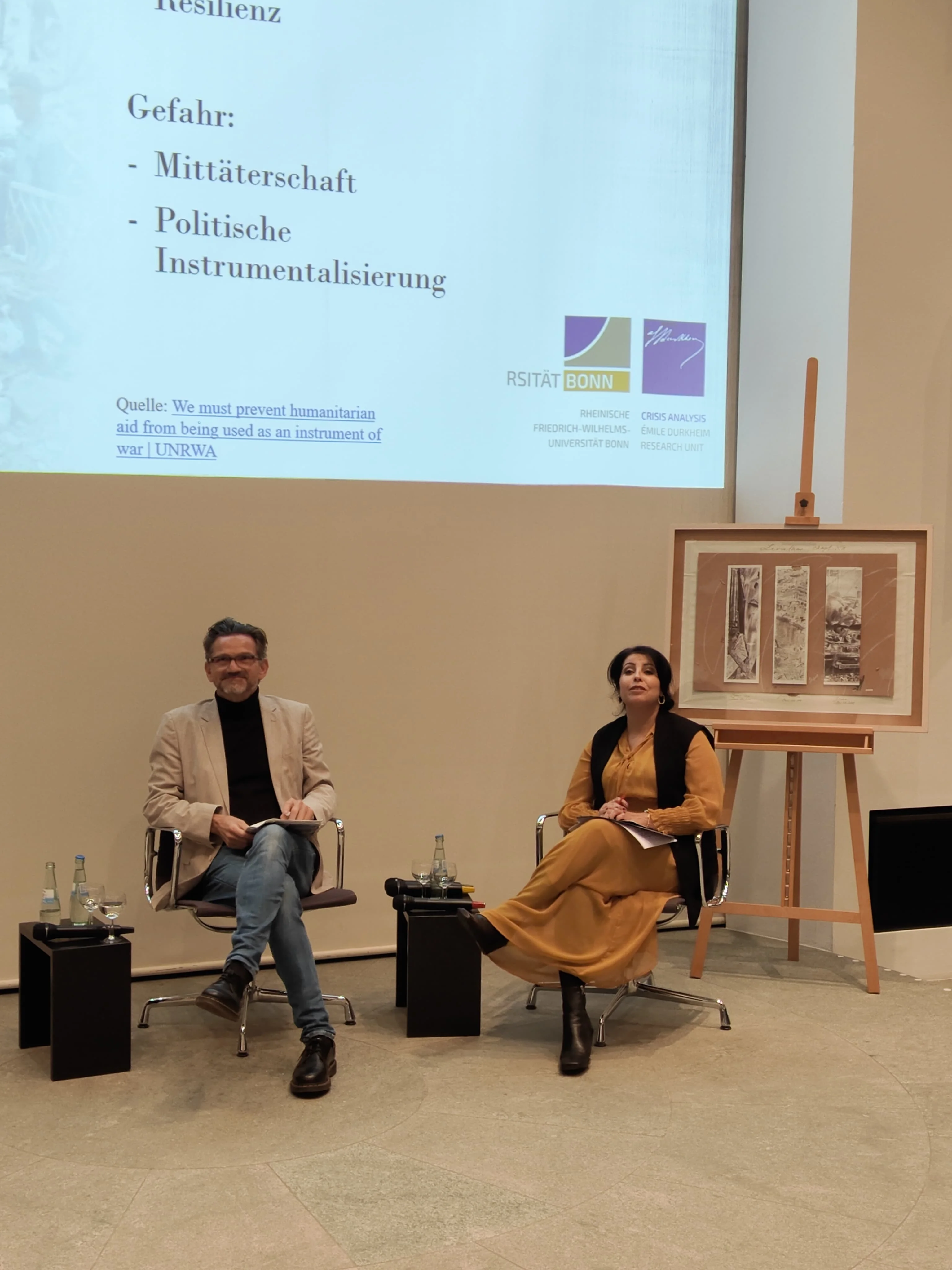 5 Schetter und Raja.webp