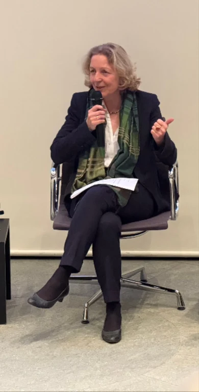 7 Angelika Nussberger.webp