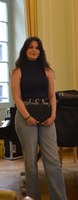 DSC_0799.JPG