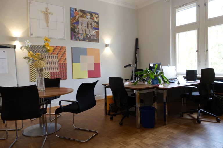 Büro 21.webp