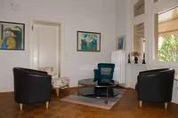 Büro WG.webp
