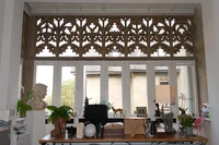 Büro WG2.webp