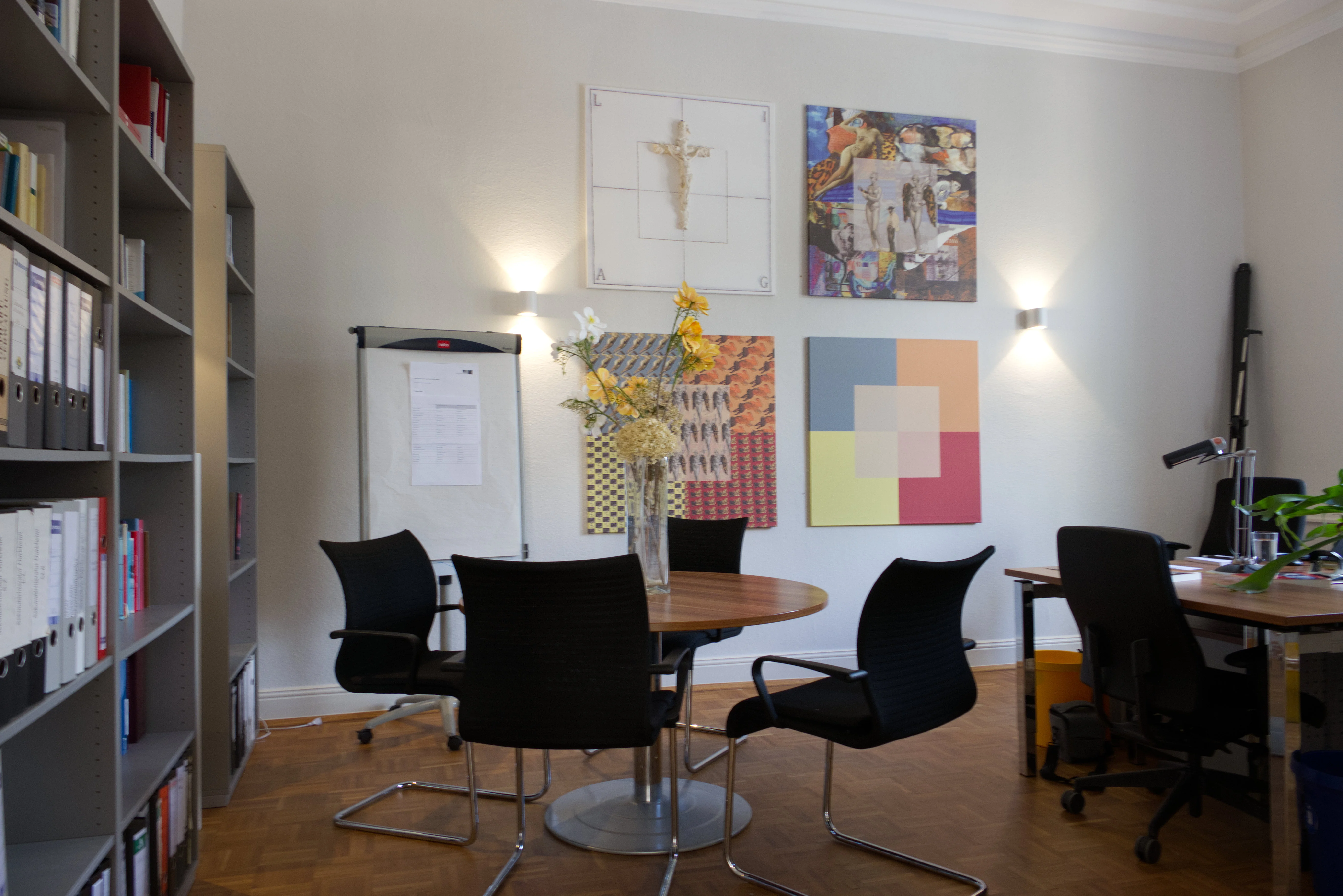 Büro2.webp