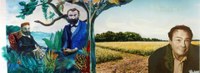 Mauss, Durkheim, Bordieu au croisement des champs 2025