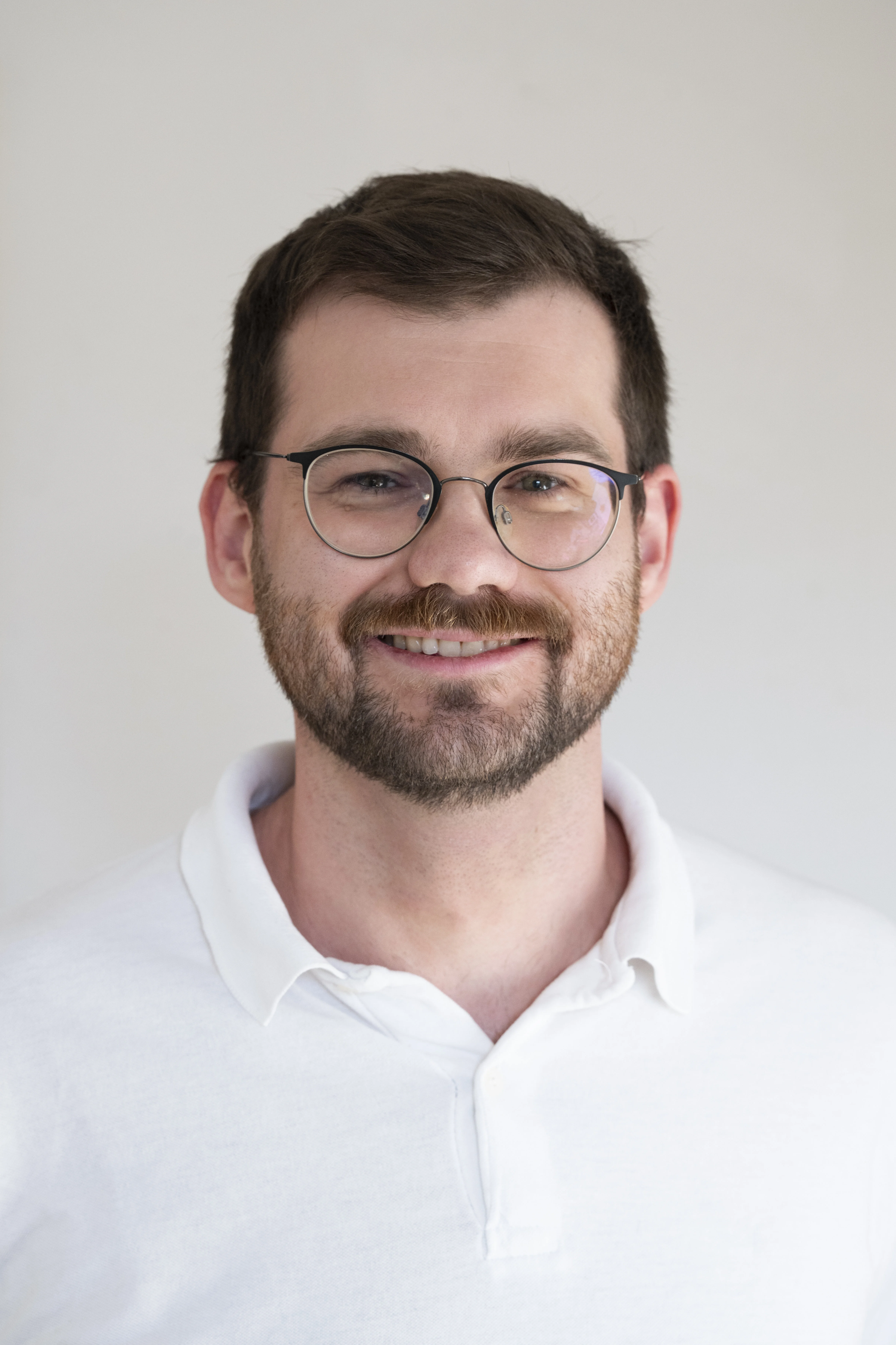 Thorsten Gerwin