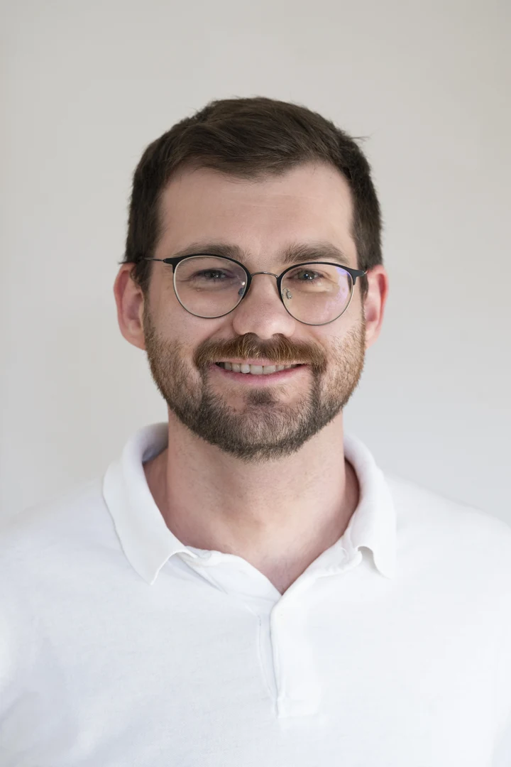 Thorsten Gerwin