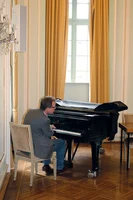 Tobias Janz