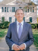 Matthias Herdegen.webp