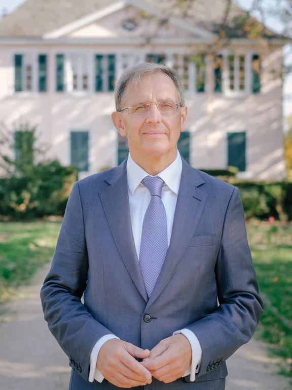Matthias Herdegen.webp