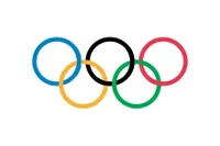 Olympic_flag.svg.png