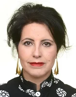 Raja Sakrani.webp