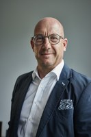 Stefan Selke