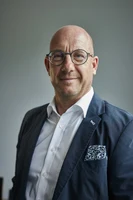 Stefan Selke