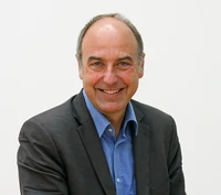 Avatar Berg