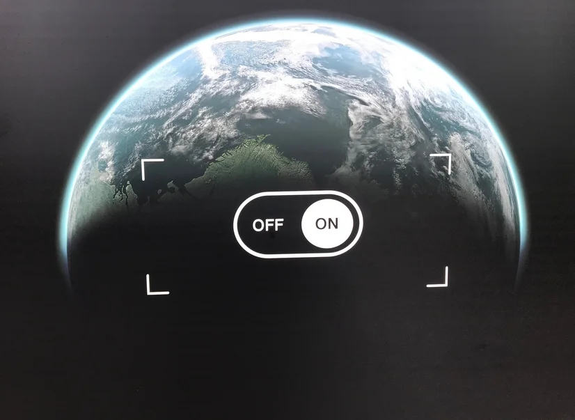 Zukunftseuphorie – Im Rausch des Kommenden