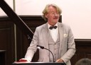 Avatar Prof. Dr. jur. Dr. h.c. Werner Gephart