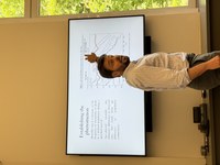 IMG_9851.jpeg