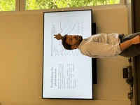 IMG_9851.jpeg