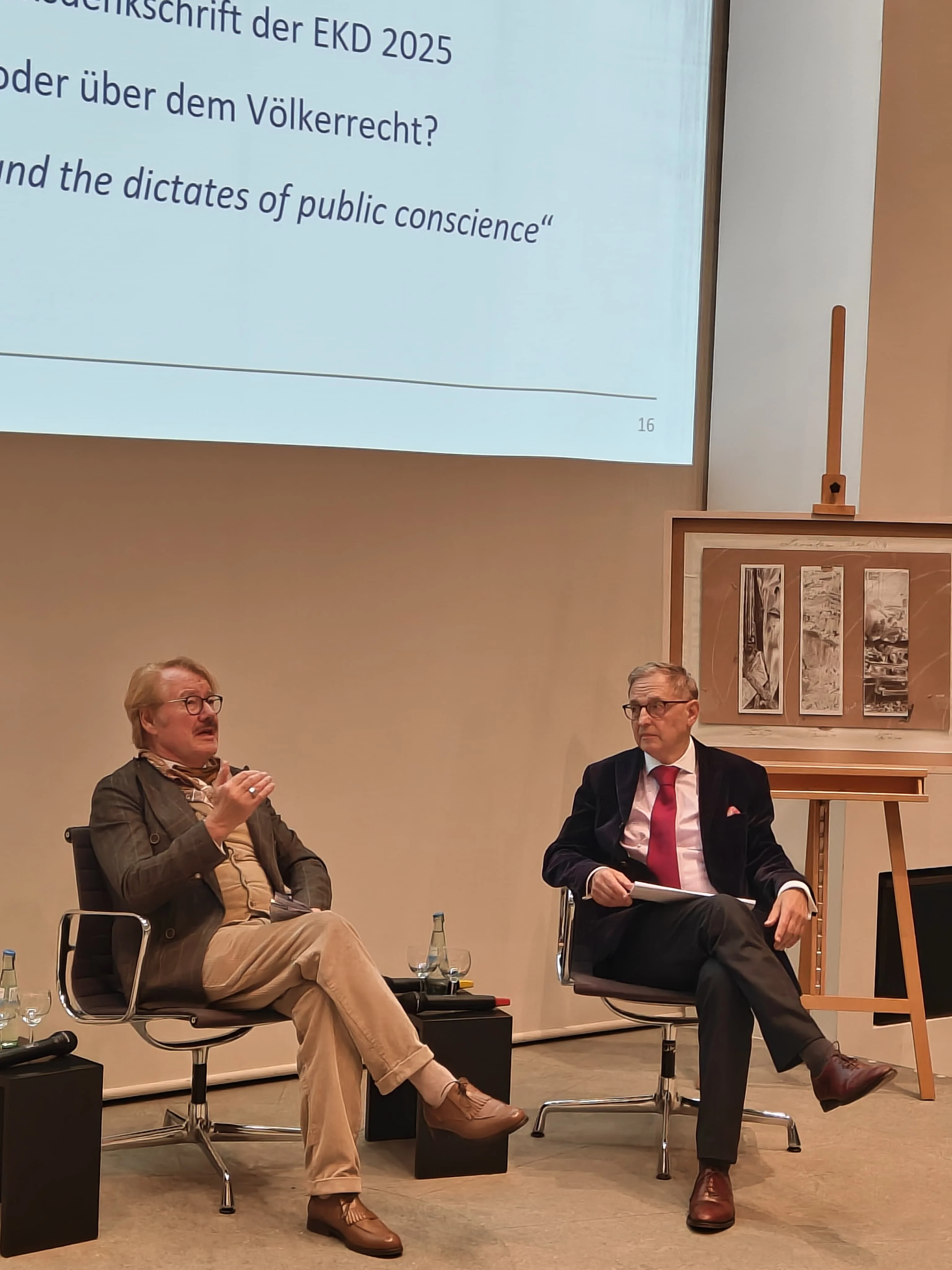 3 Matthias Herdegen.webp