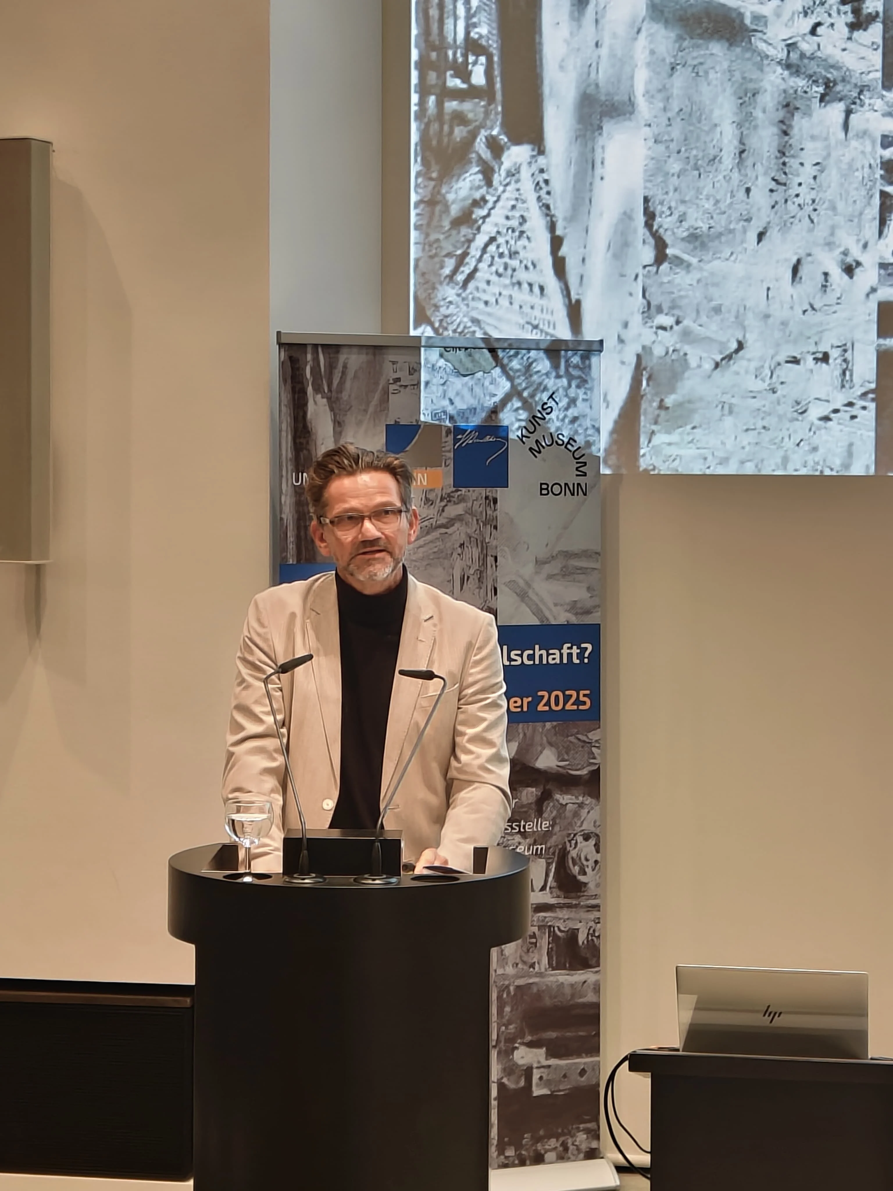 4 Conrad Schetter.webp