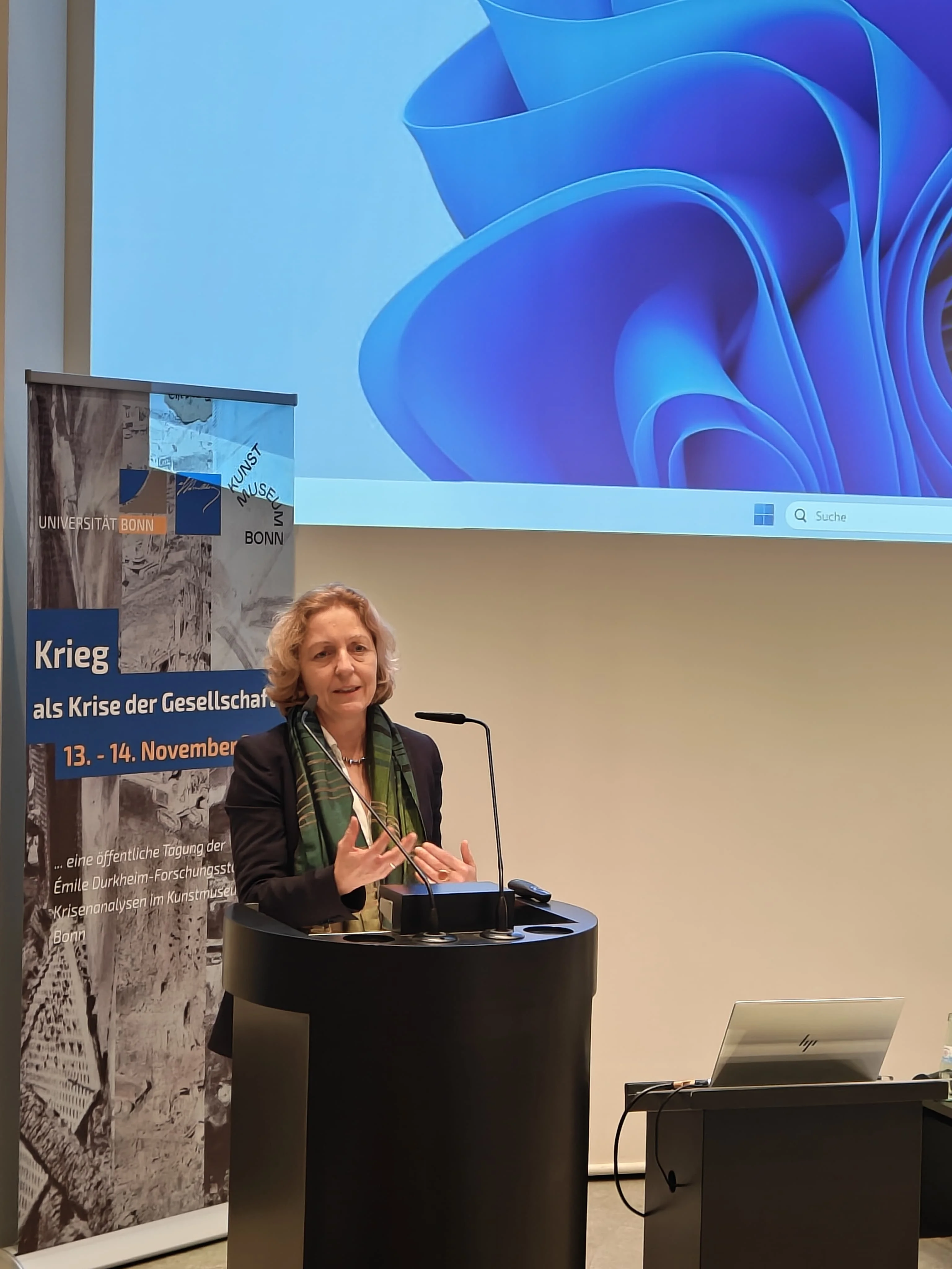 6 Angelika Nussberger.webp