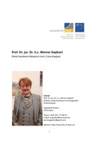 CV Werner Gephart_Stand 2025_Engl. Version.pdf