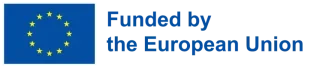 funded by EU.webp