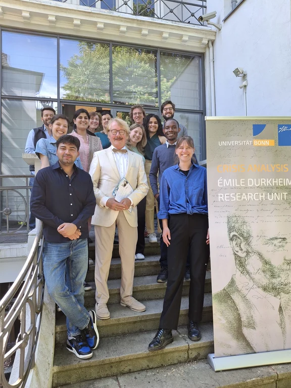 Group-Picture