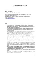 CV Sakrani 2026.pdf