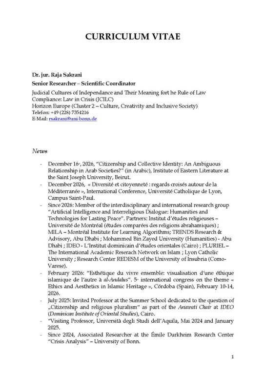 CV Sakrani 2026.pdf
