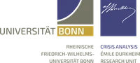 DurkheimResearchLogo.png