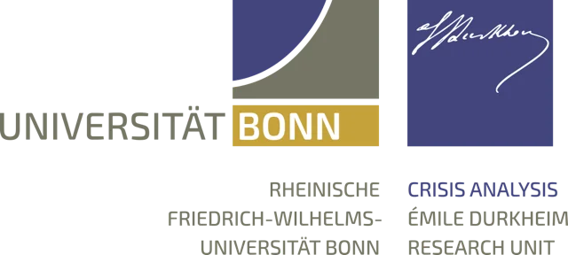 DurkheimResearchLogo.png